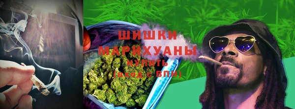 jwh Надым